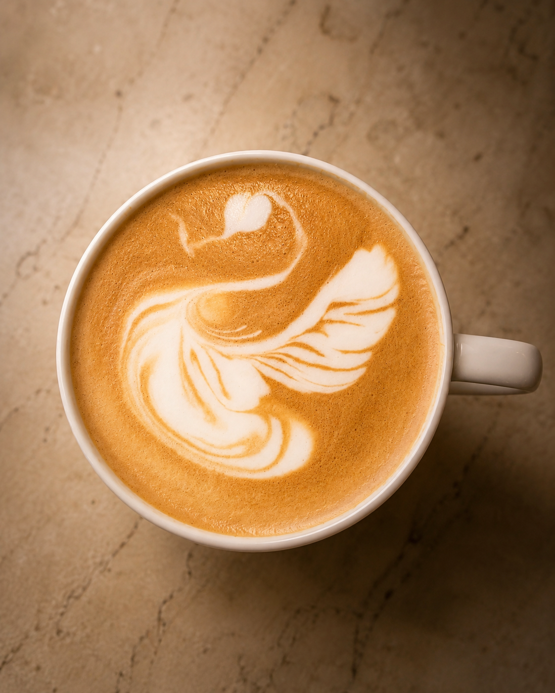 Latte
