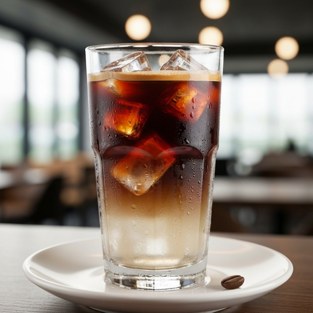 Americano